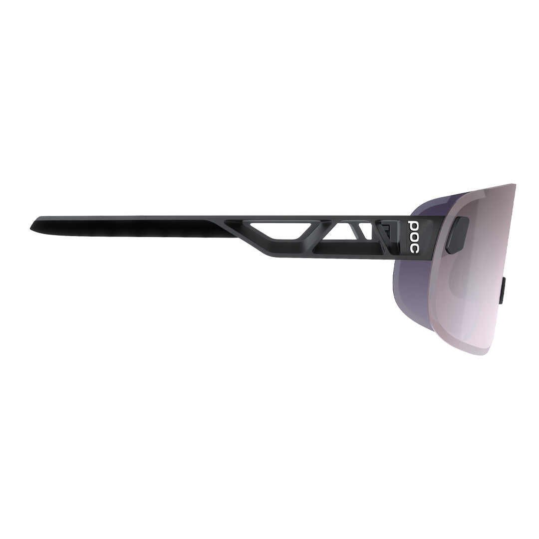 Lentes POC Elicit