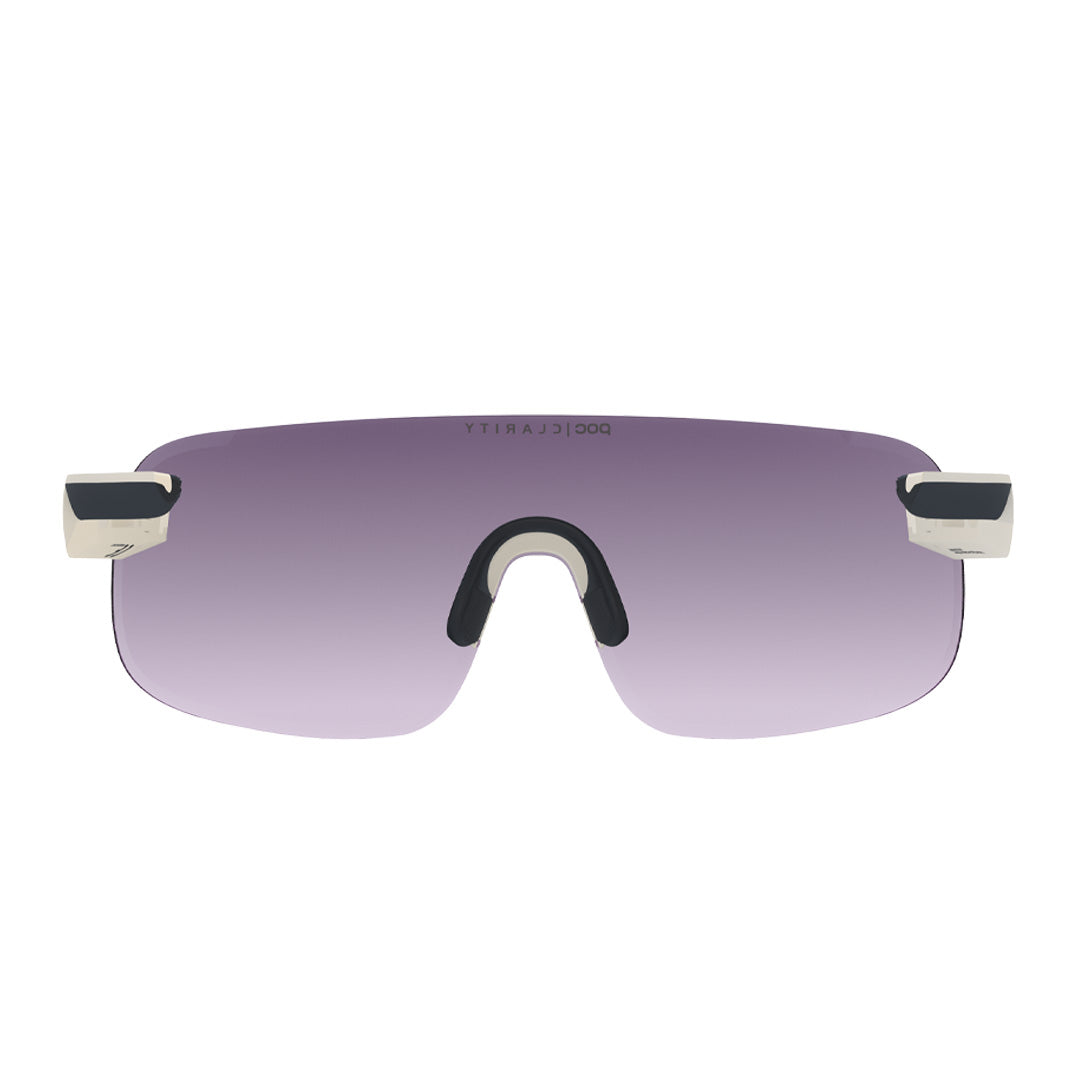 Lentes POC Elicit