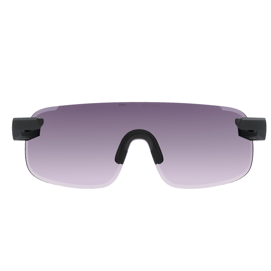 Lentes POC Elicit