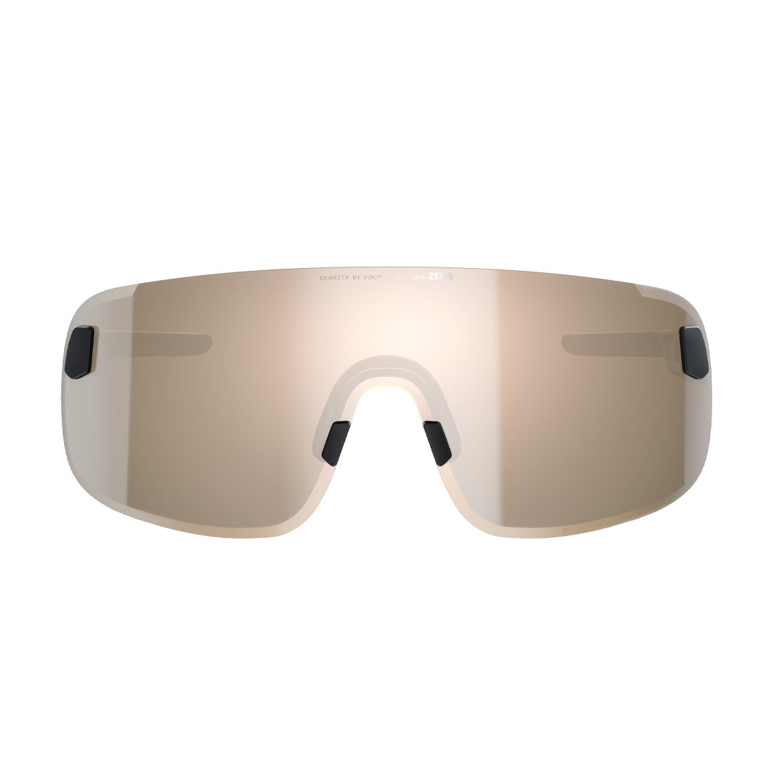 Lentes POC Elicit