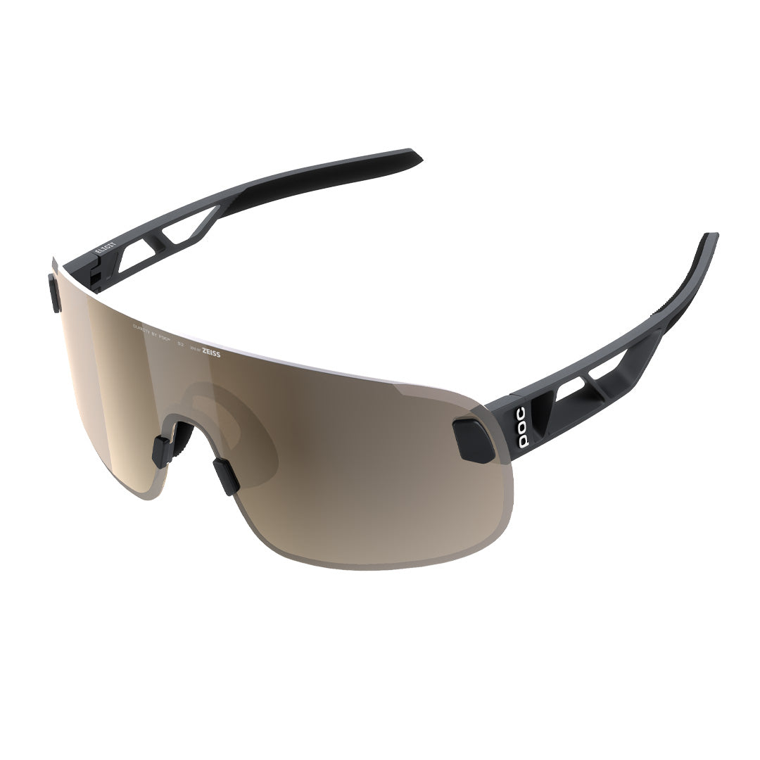Lentes POC Elicit