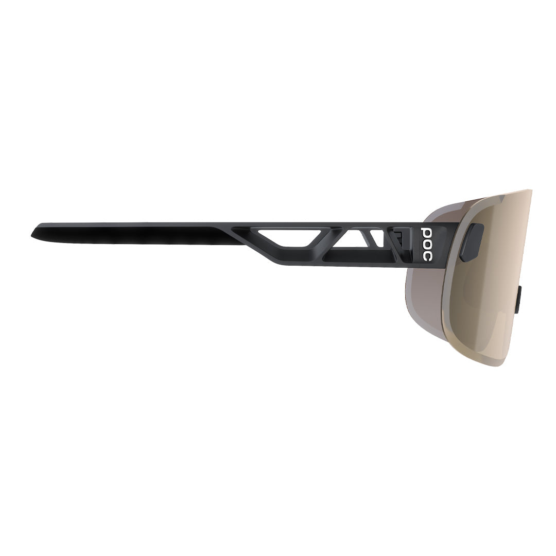 Lentes POC Elicit