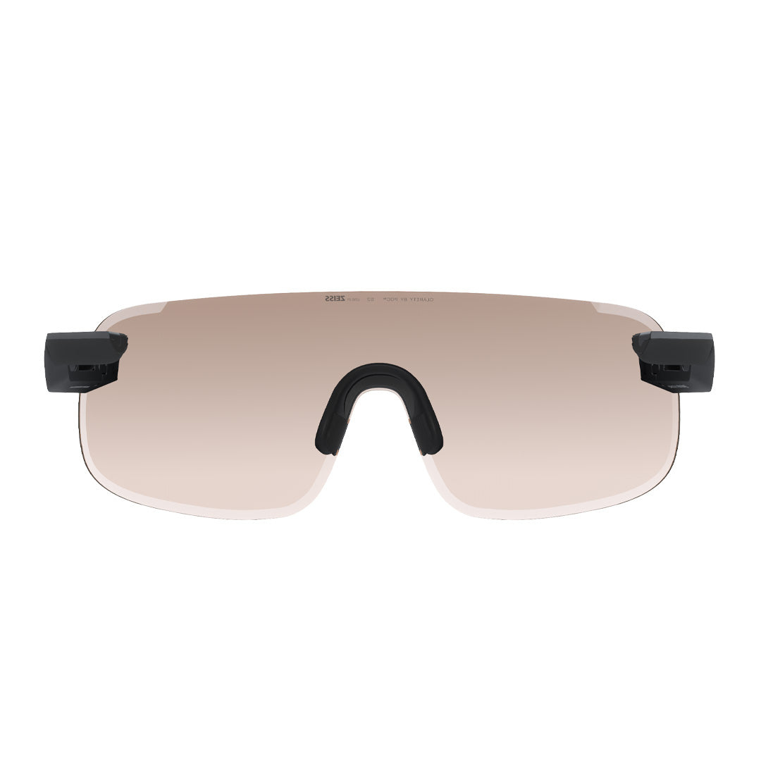 Lentes POC Elicit