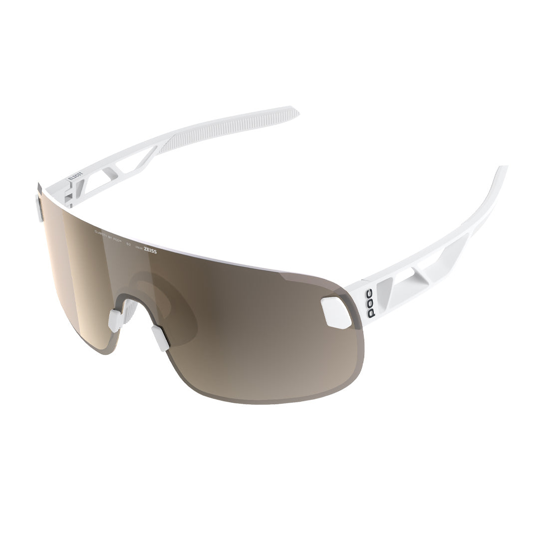 Lentes POC Elicit