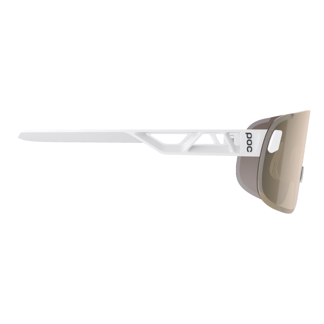 Lentes POC Elicit