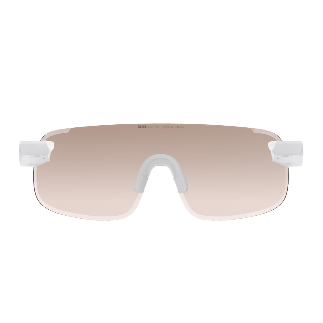 Lentes POC Elicit