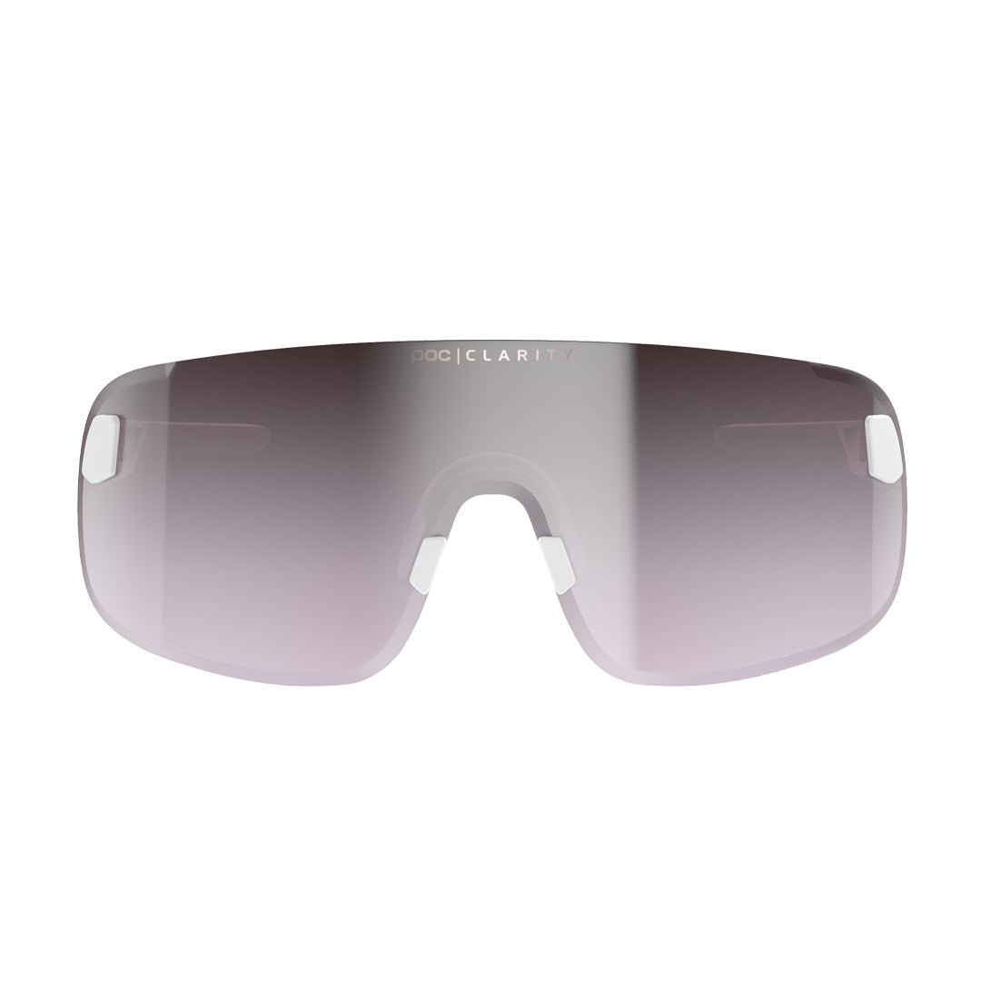Lentes POC Elicit