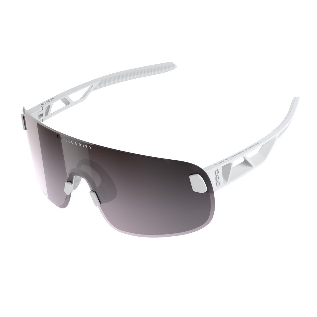 Lentes POC Elicit