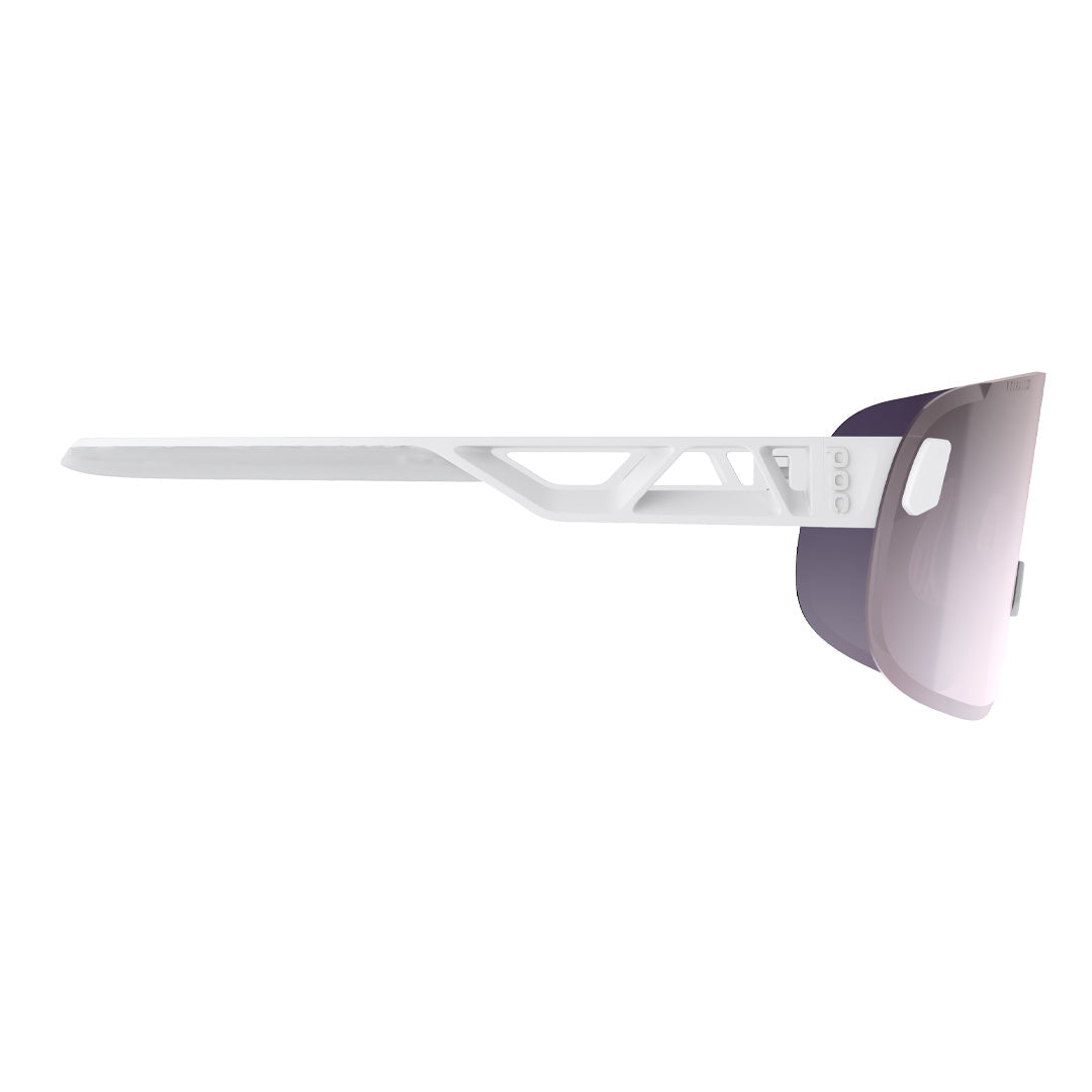 Lentes POC Elicit