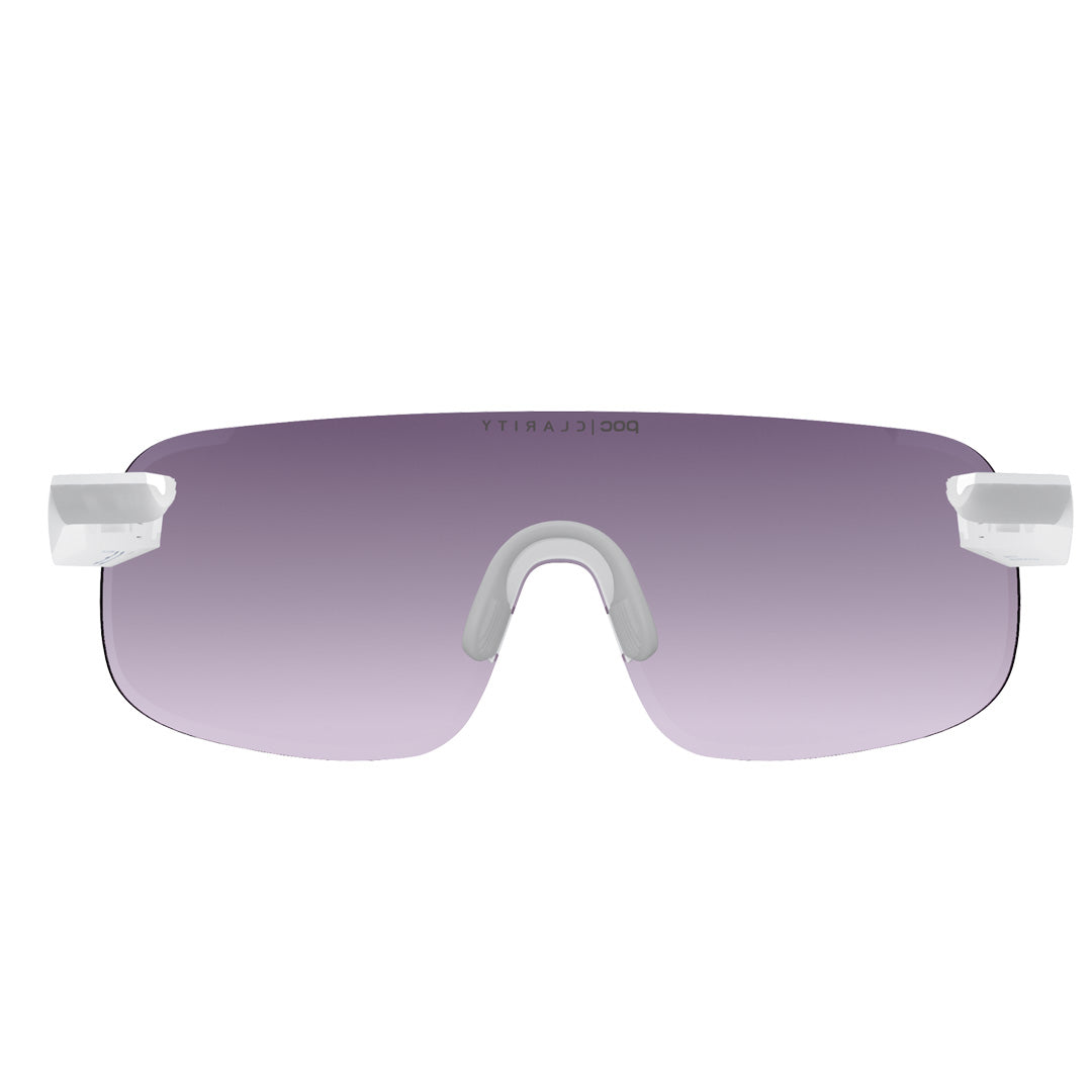 Lentes POC Elicit
