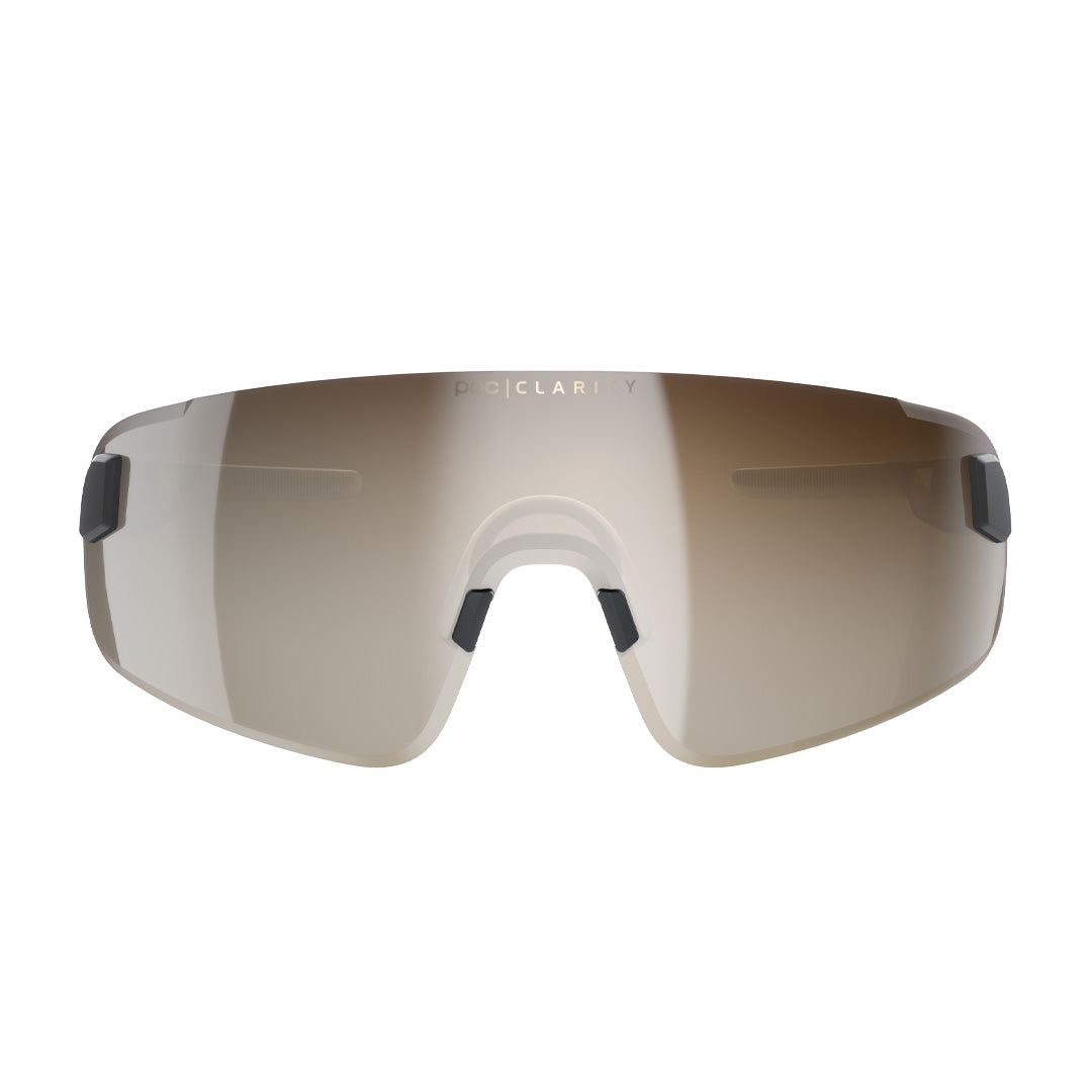 Lentes POC Elicit Toric