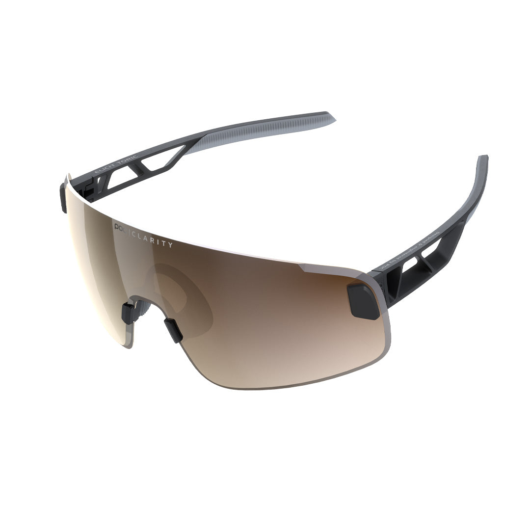 Lentes POC Elicit Toric