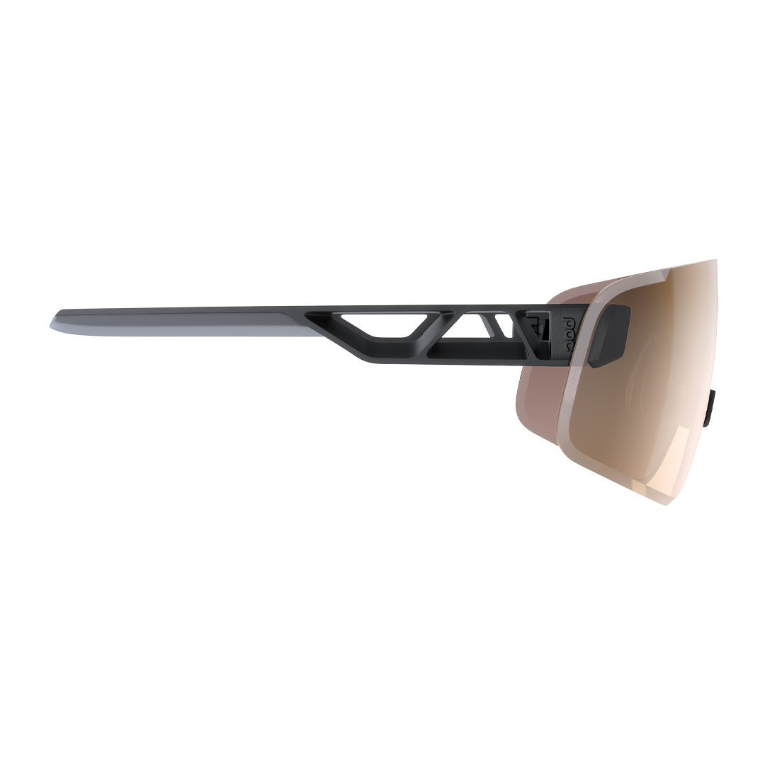 Lentes POC Elicit Toric