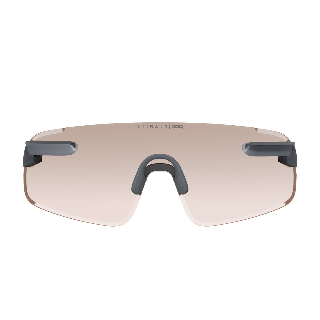 Lentes POC Elicit Toric