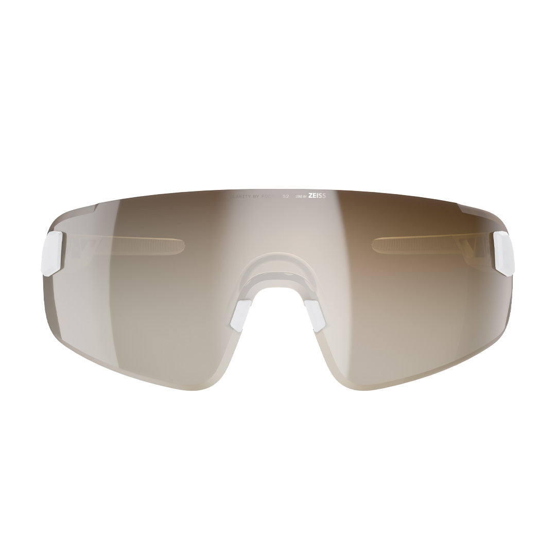 Lentes POC Elicit Toric