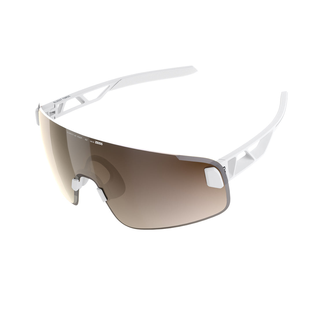 Lentes POC Elicit Toric