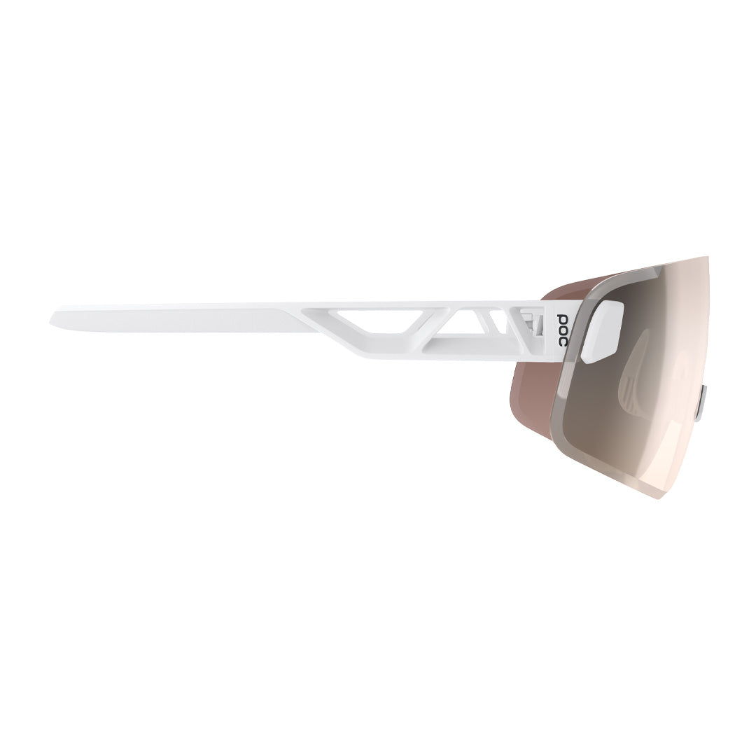 Lentes POC Elicit Toric