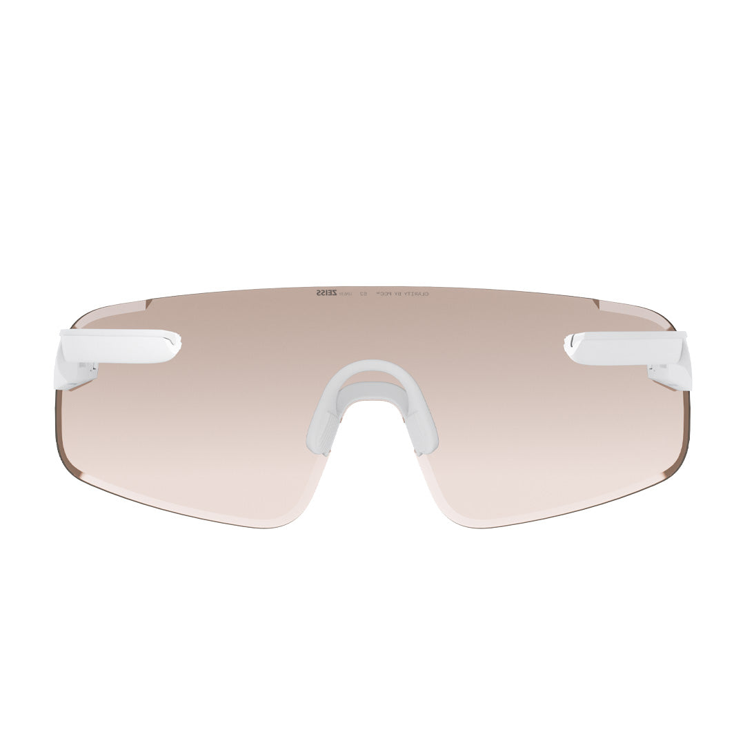 Lentes POC Elicit Toric