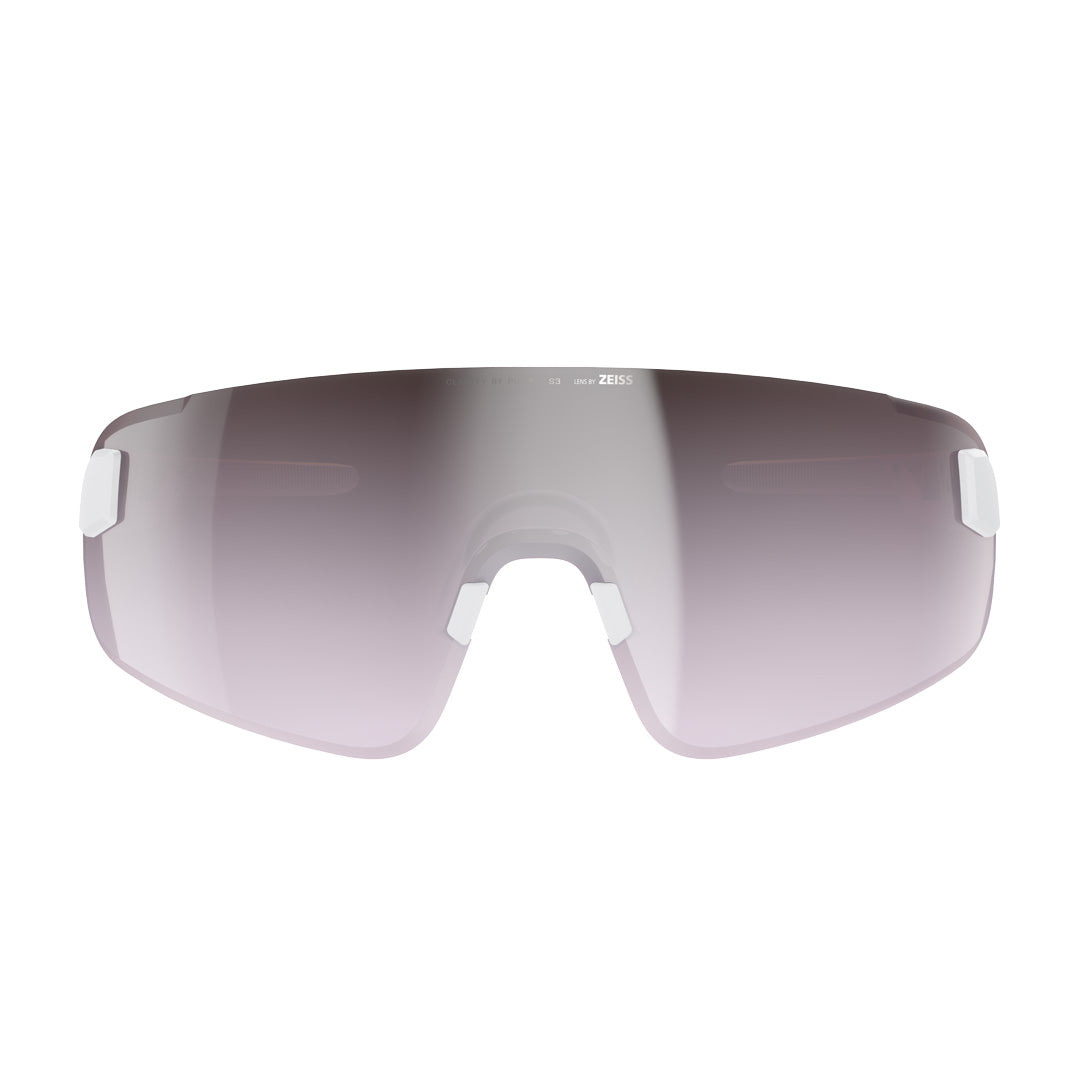 Lentes POC Elicit Toric