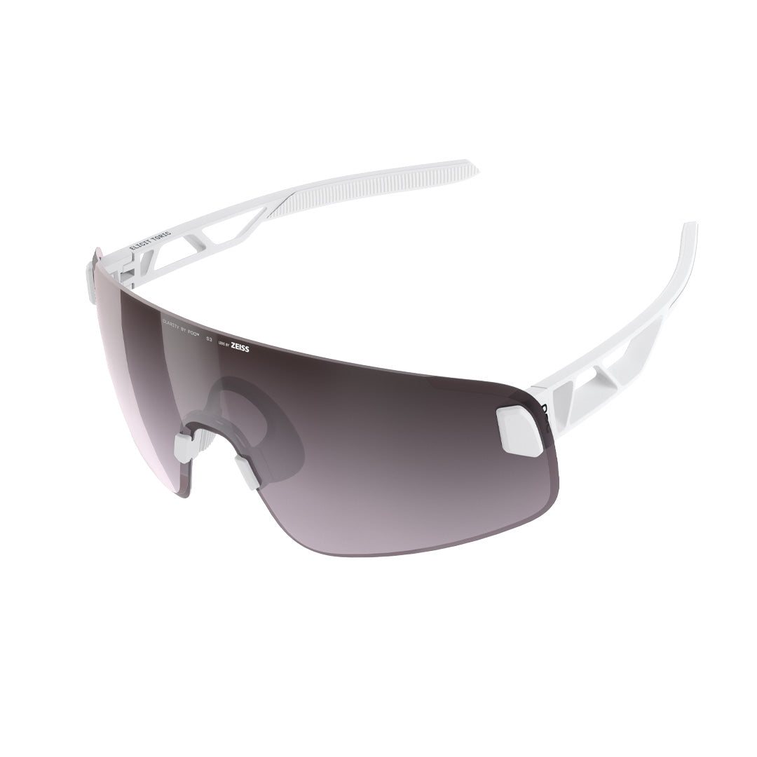 Lentes POC Elicit Toric