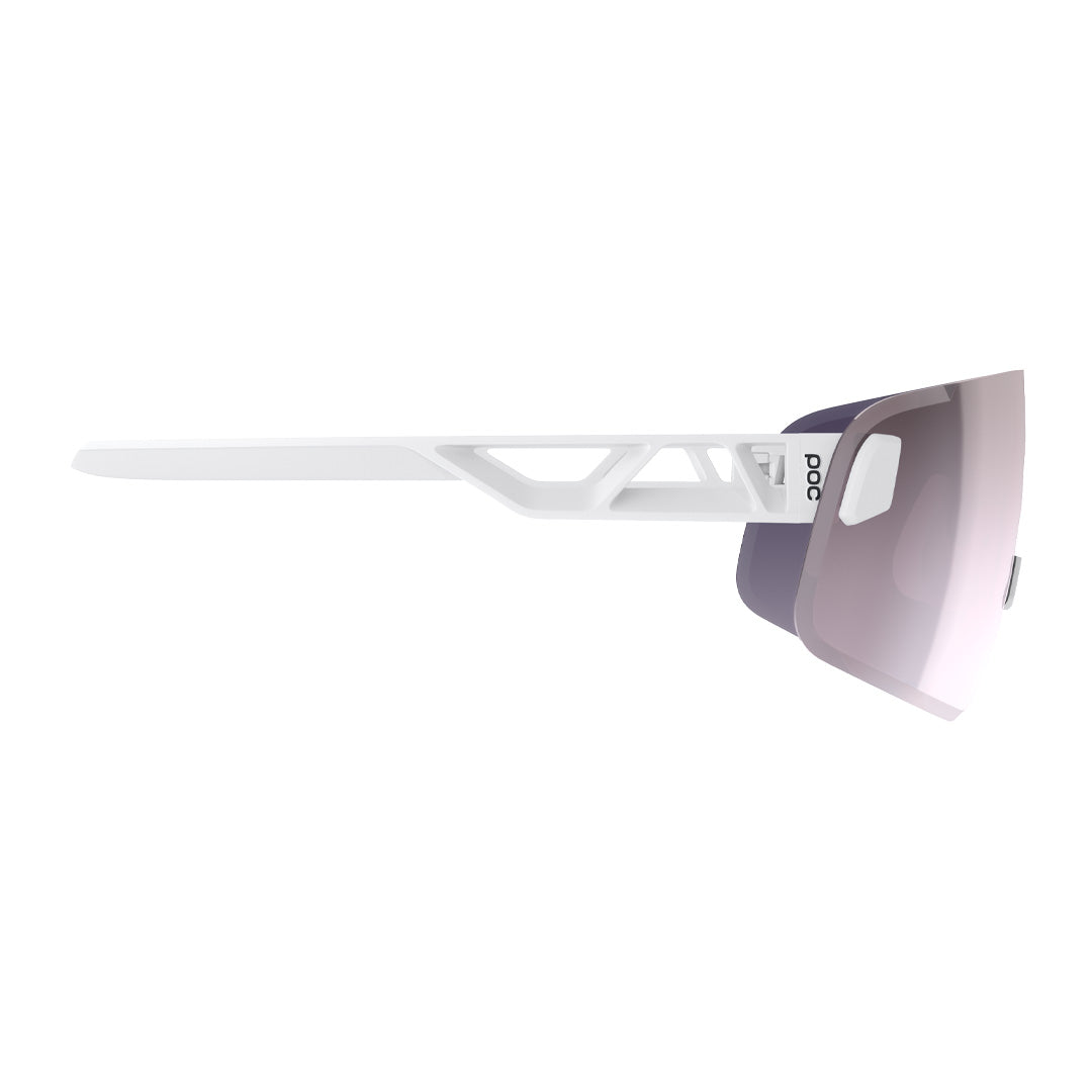 Lentes POC Elicit Toric