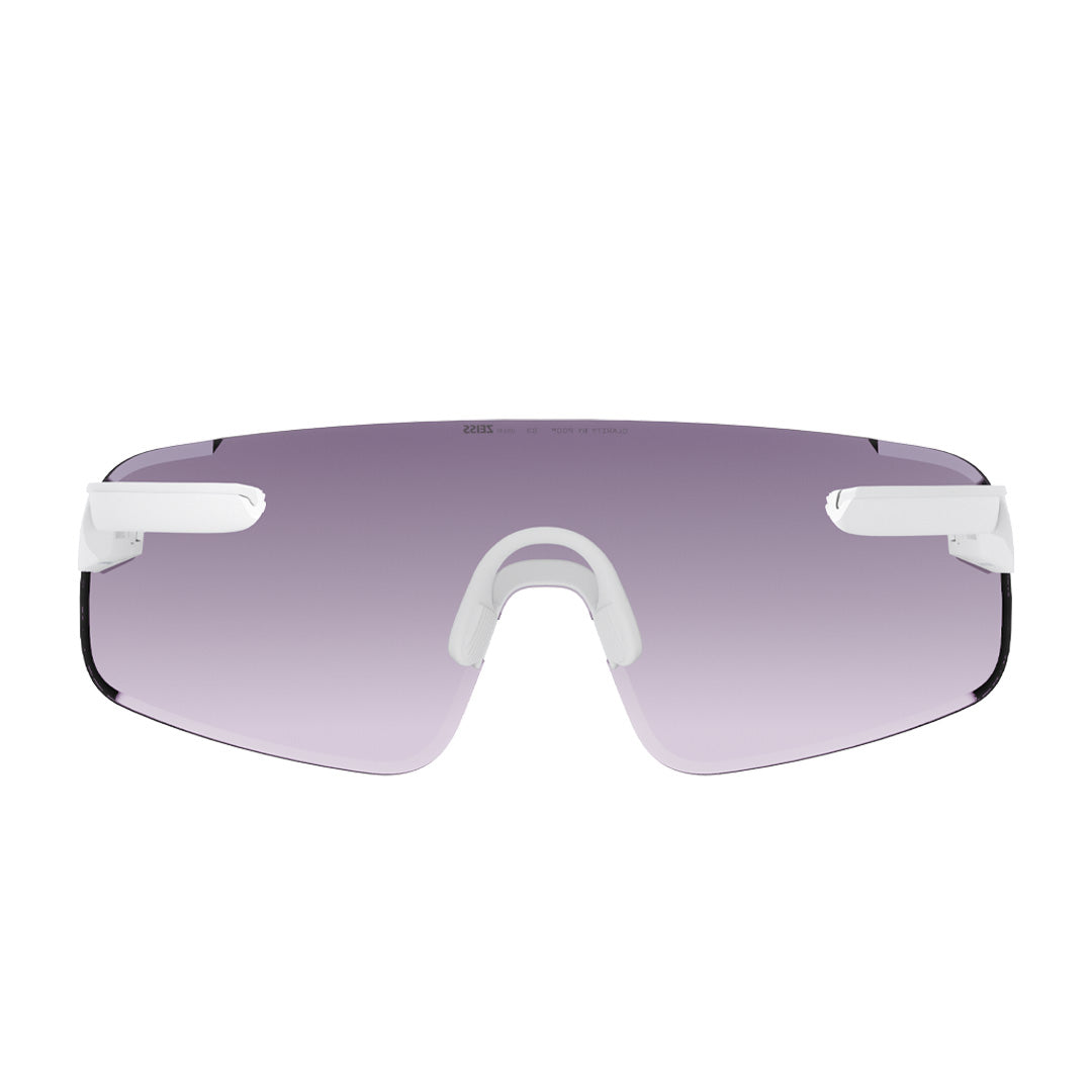 Lentes POC Elicit Toric