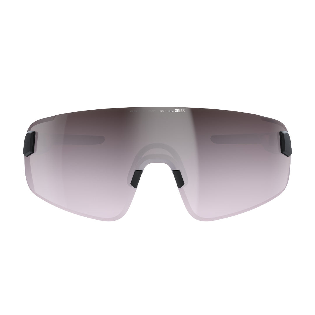 Lentes POC Elicit Toric