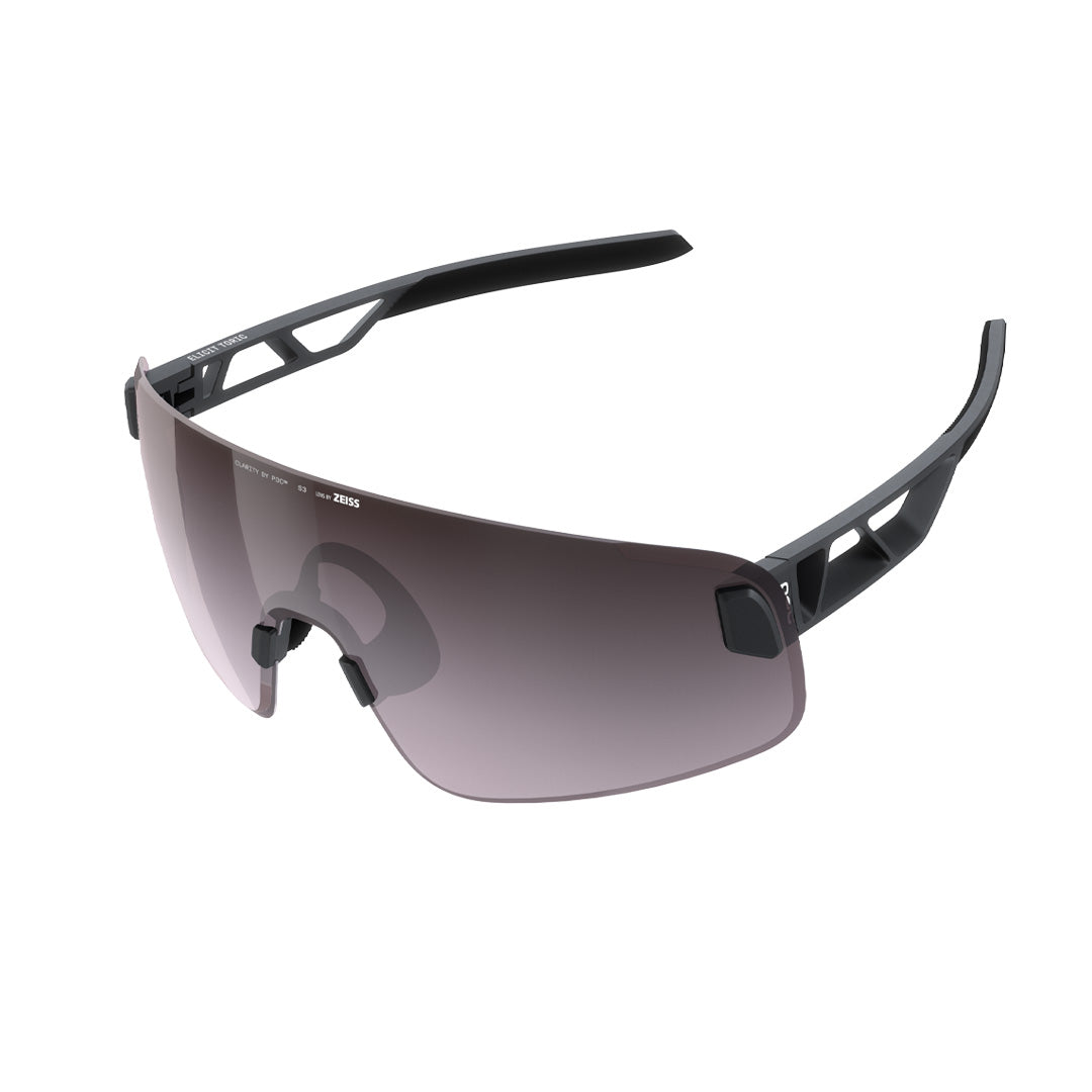 Lentes POC Elicit Toric