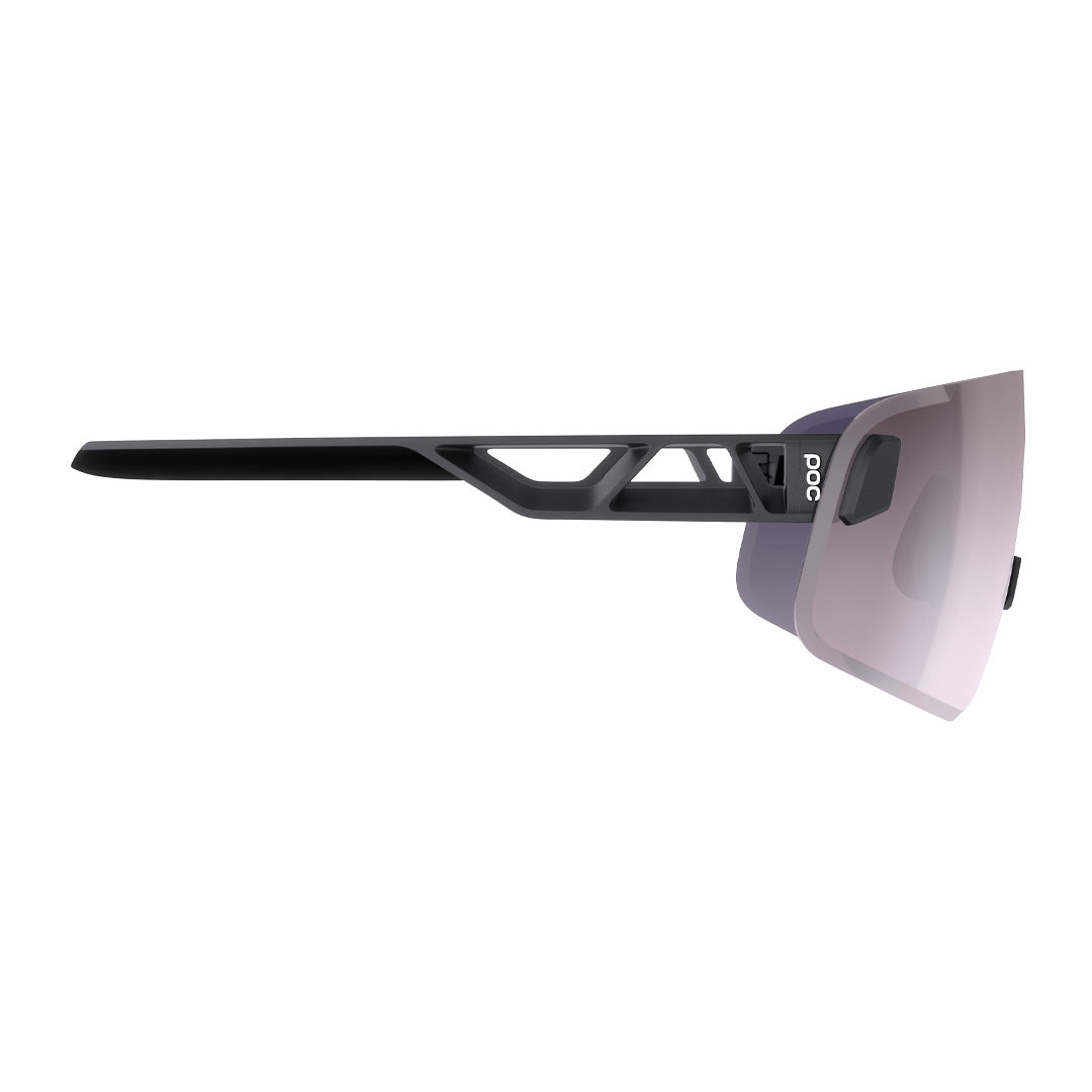 Lentes POC Elicit Toric