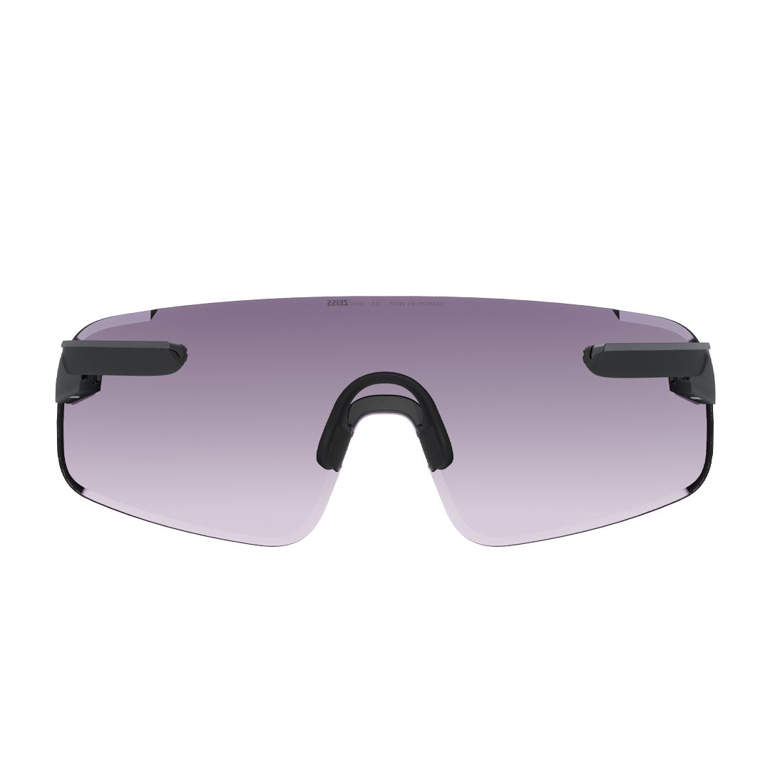 Lentes POC Elicit Toric