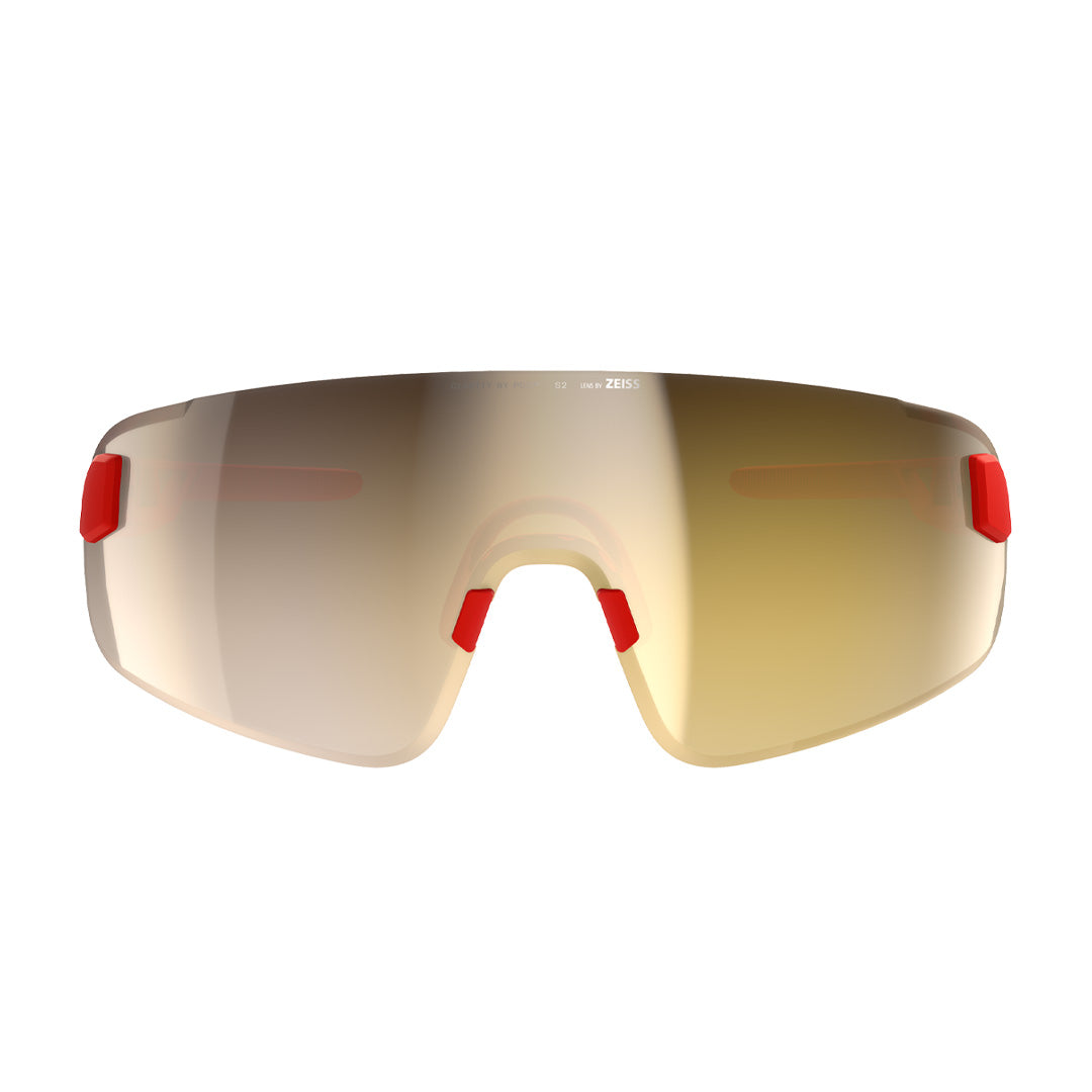 Lentes POC Elicit Toric
