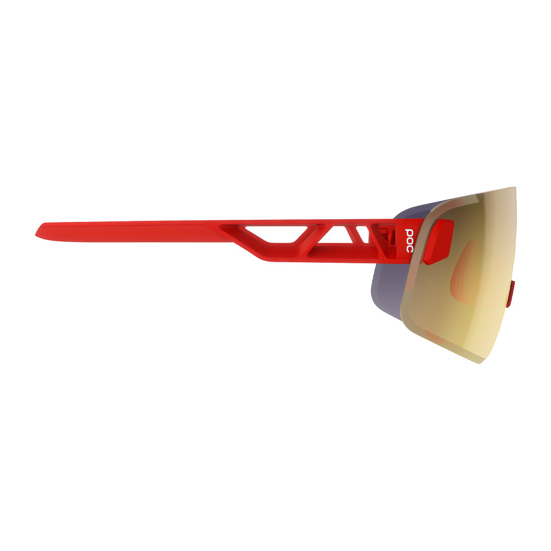 Lentes POC Elicit Toric