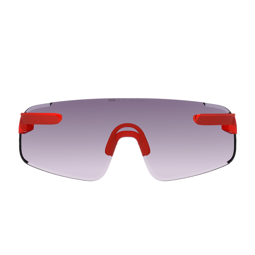 Lentes POC Elicit Toric