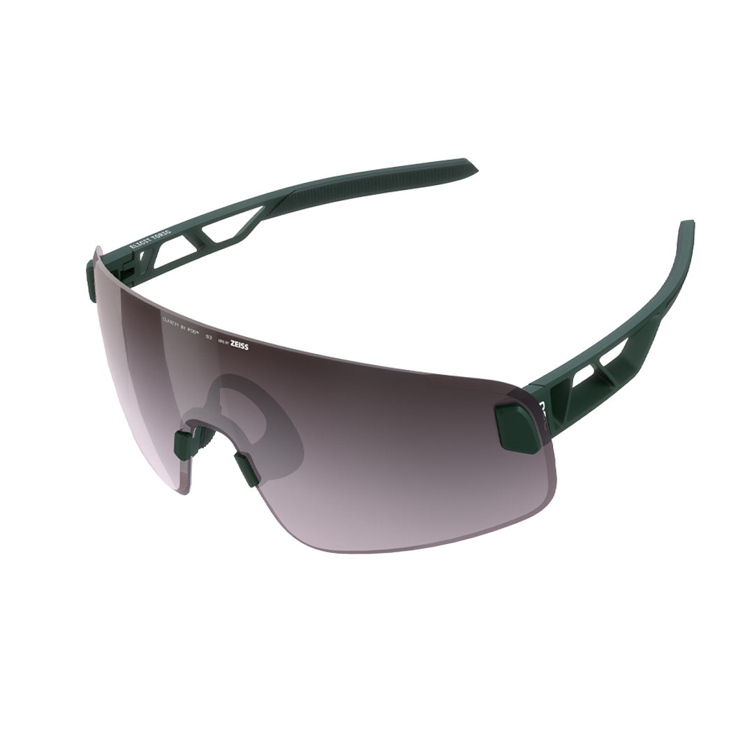 Lentes POC Elicit Toric