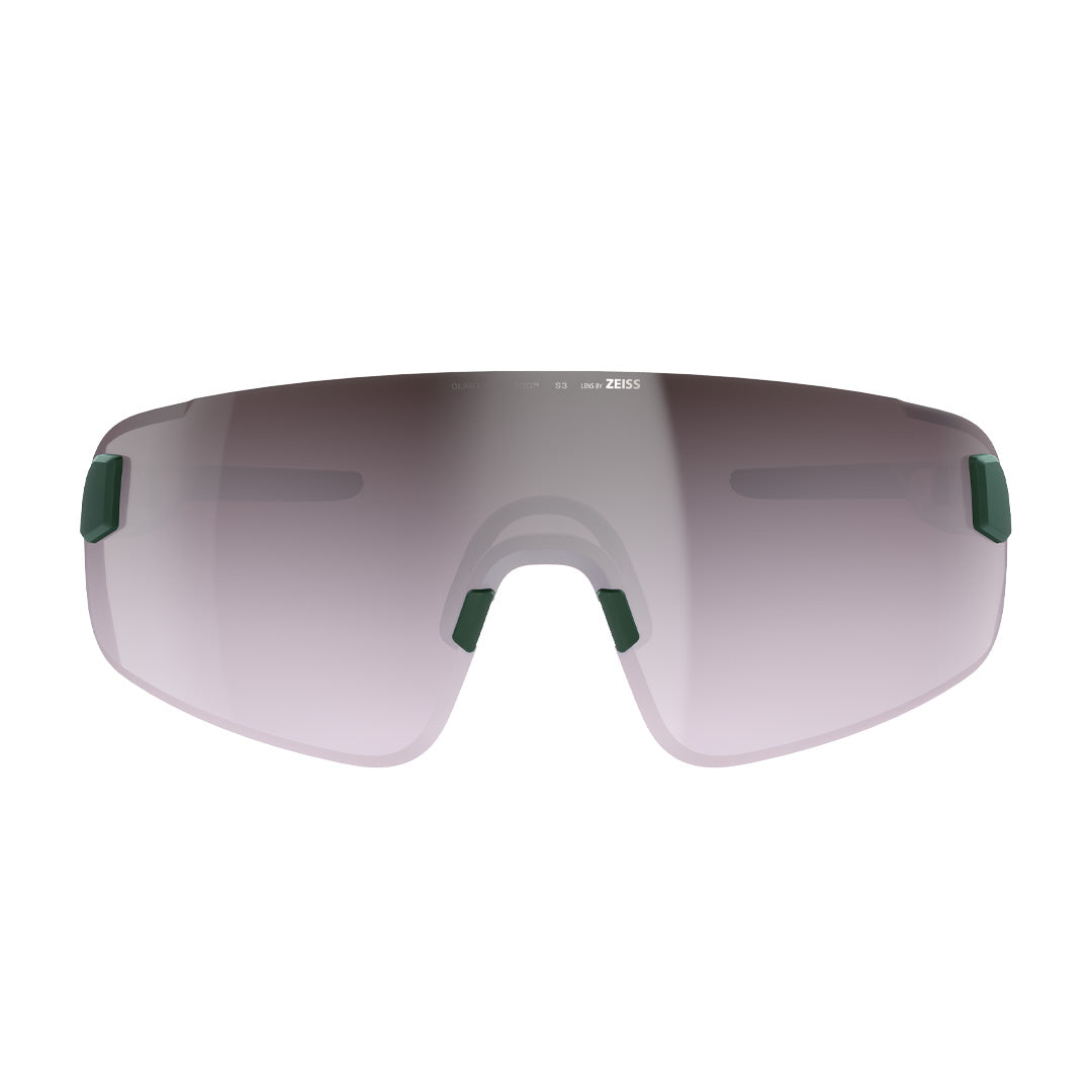 Lentes POC Elicit Toric