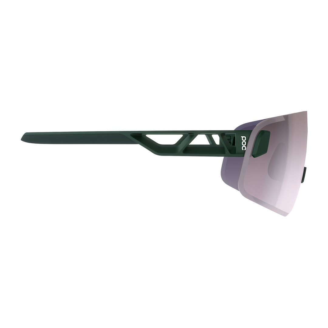 Lentes POC Elicit Toric