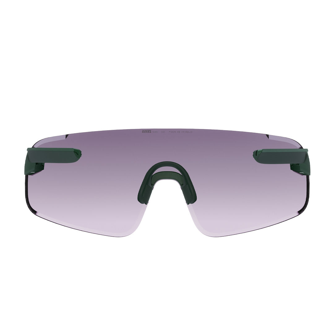 Lentes POC Elicit Toric