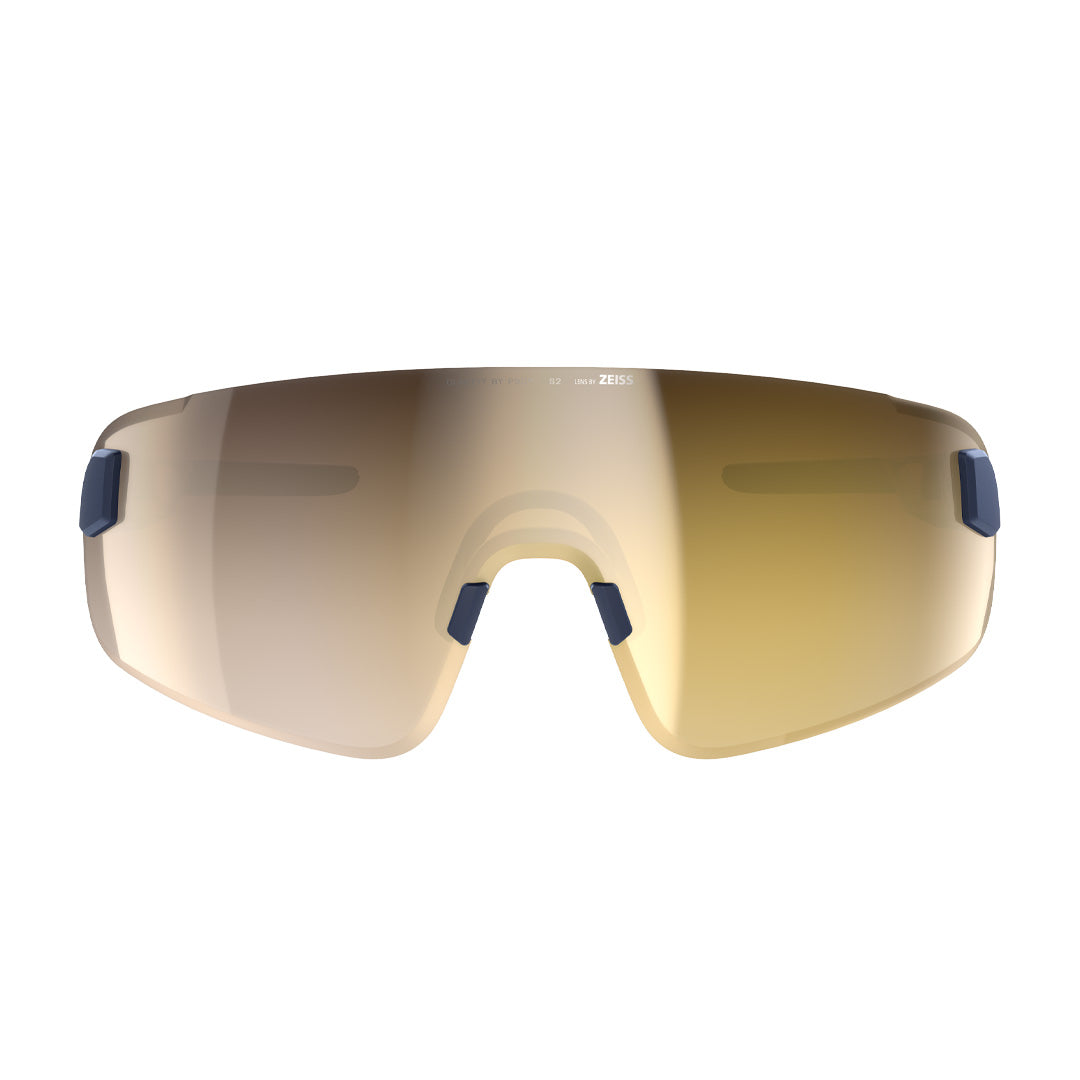 Lentes POC Elicit Toric