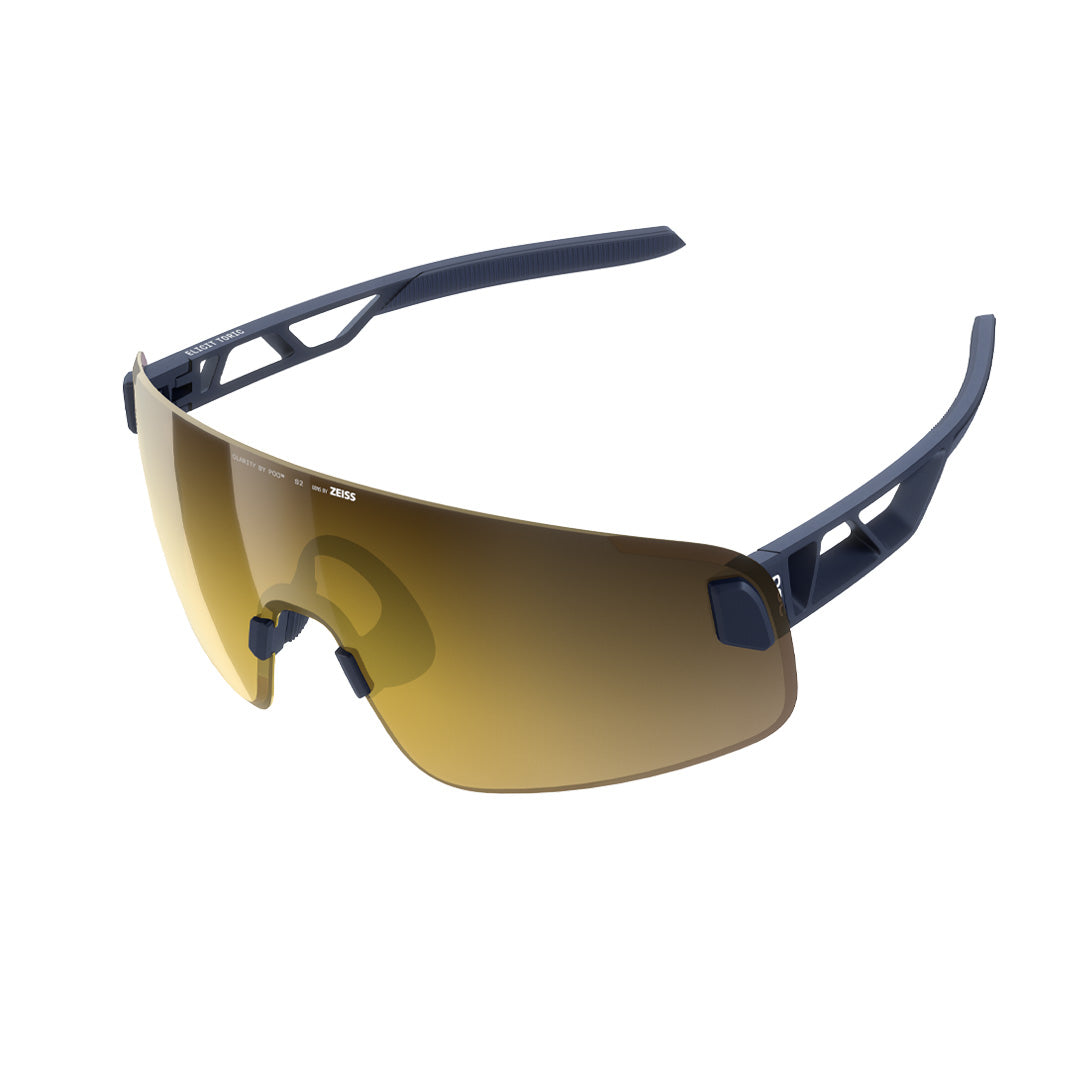 Lentes POC Elicit Toric