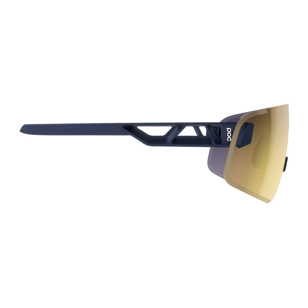 Lentes POC Elicit Toric