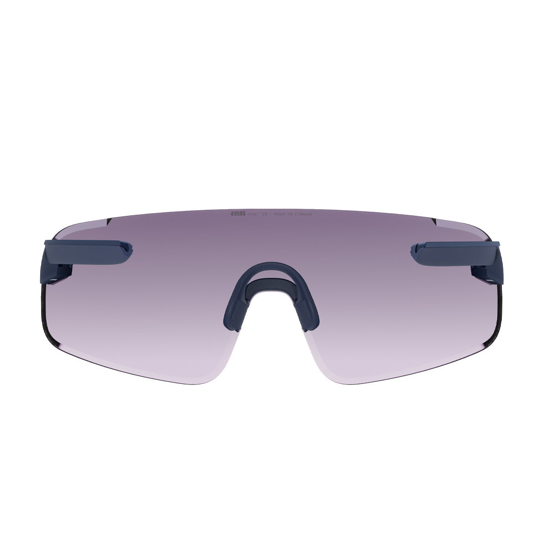 Lentes POC Elicit Toric