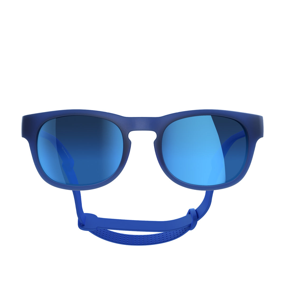 Lentes POC Evolve
