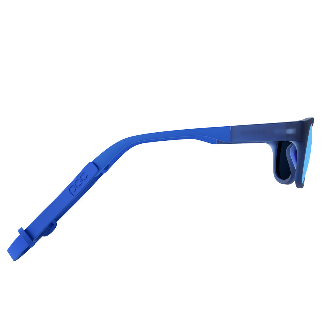 Lentes POC Evolve