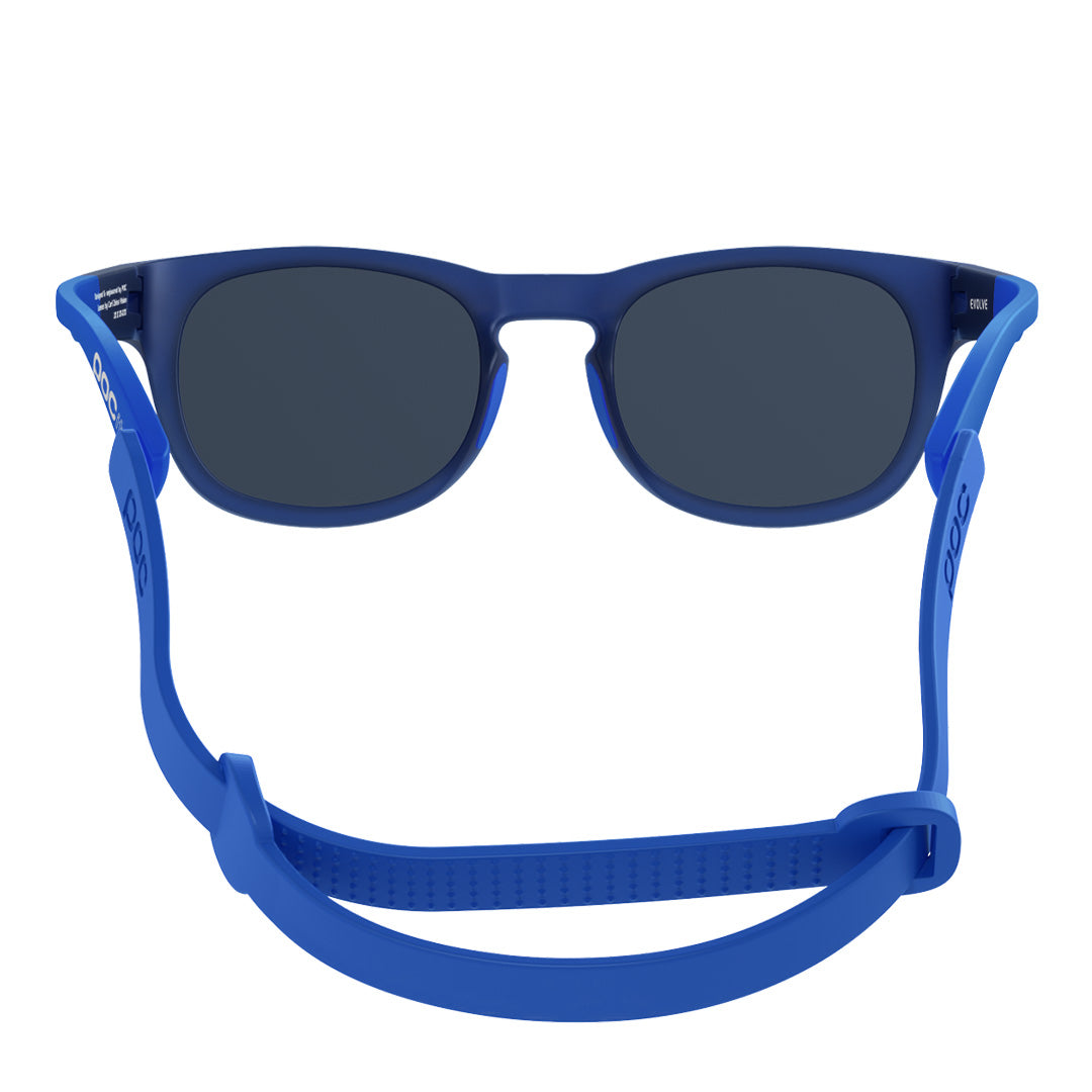 Lentes POC Evolve