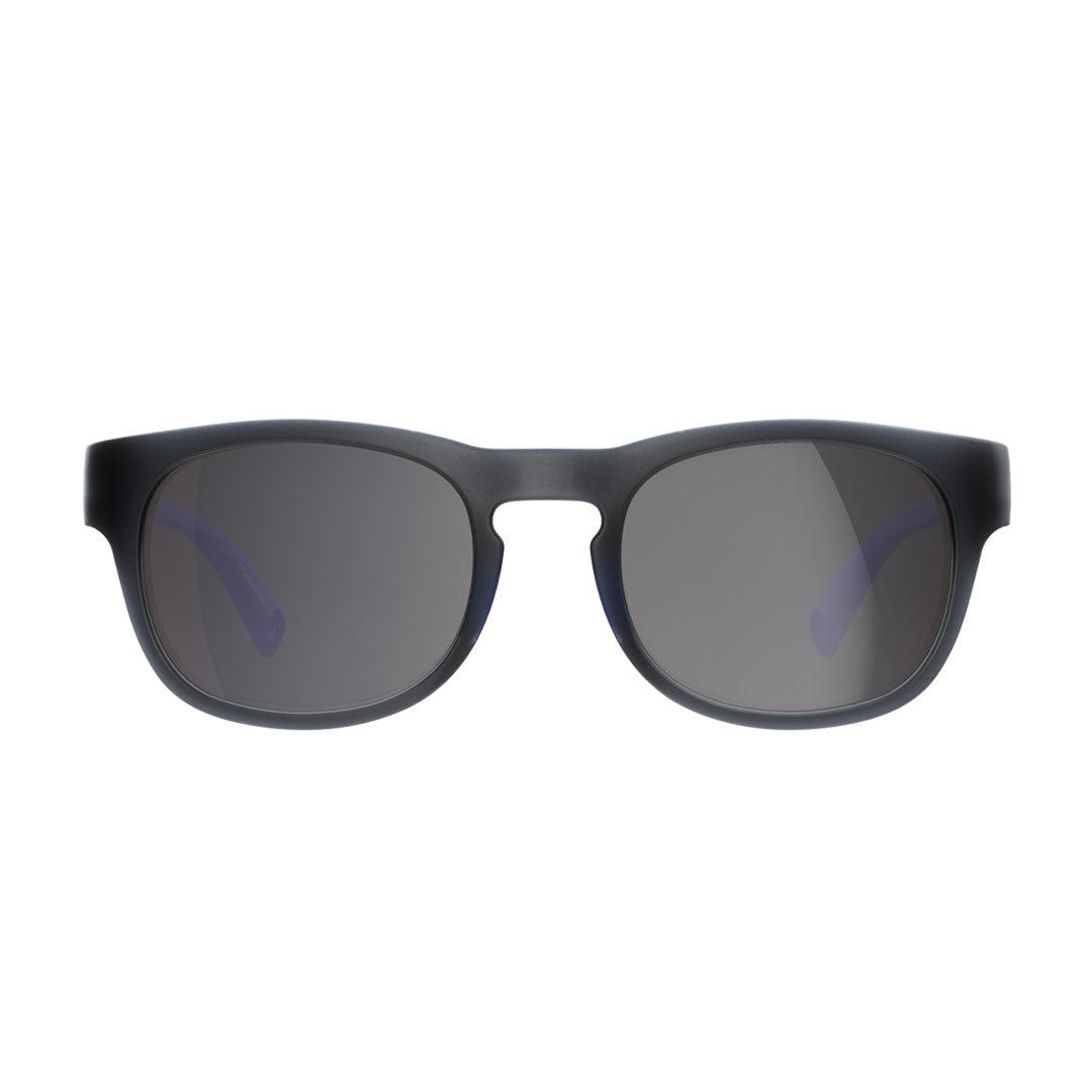 Lentes POC Evolve