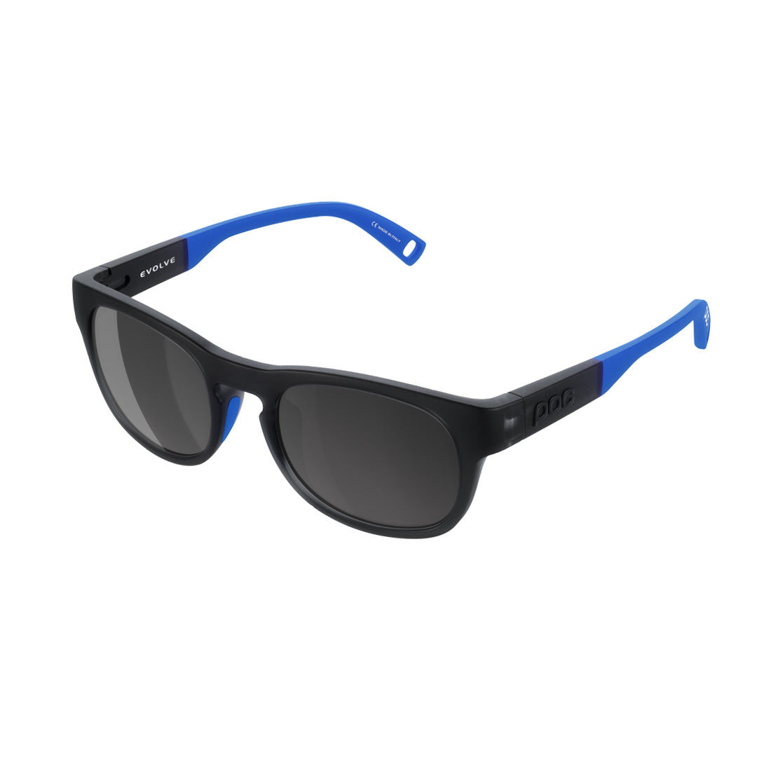Lentes POC Evolve