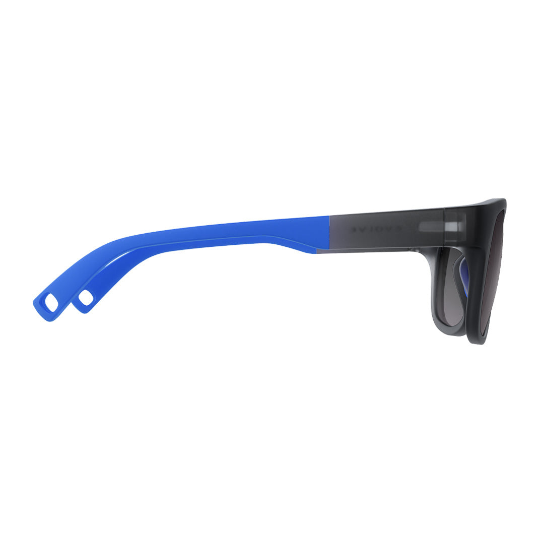 Lentes POC Evolve