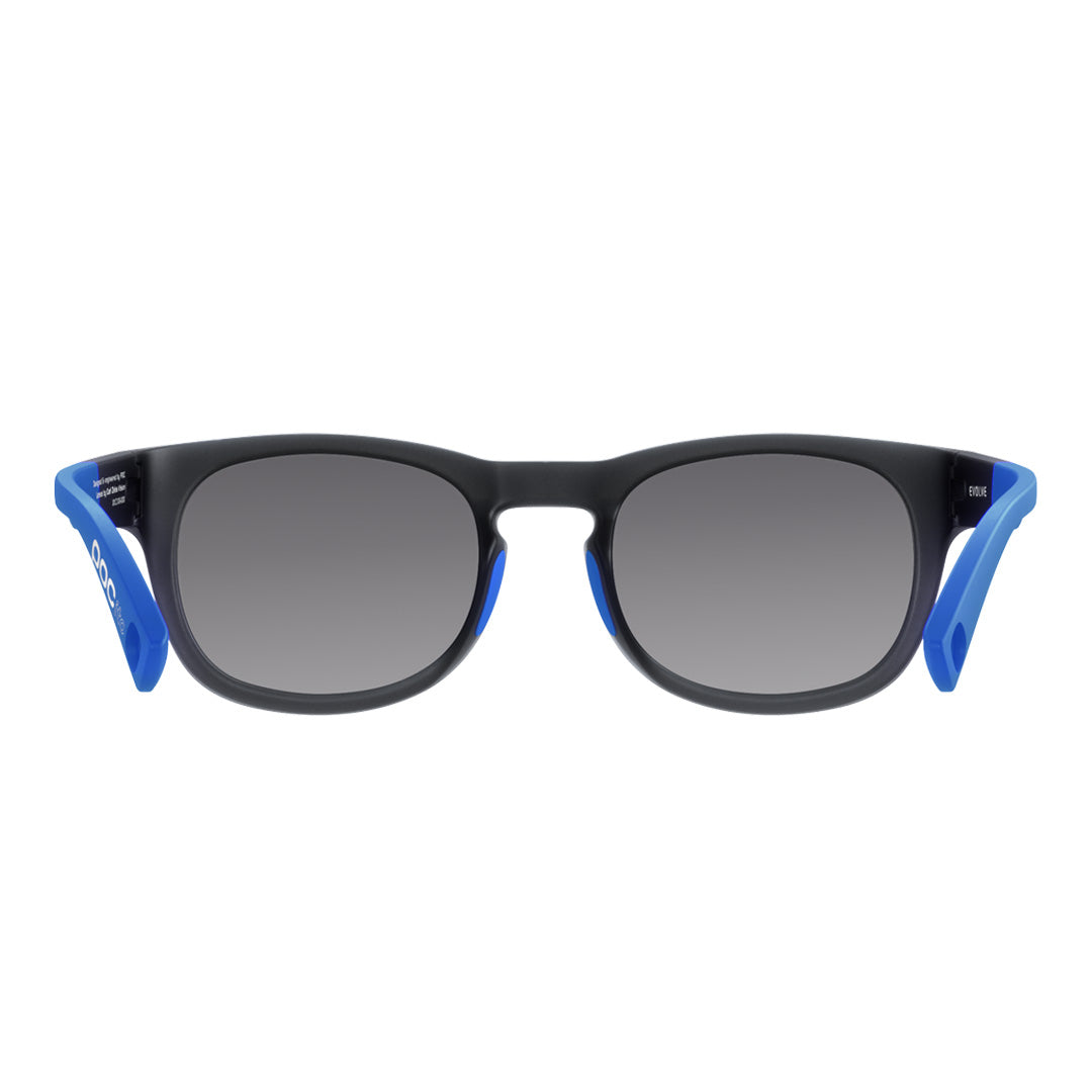 Lentes POC Evolve