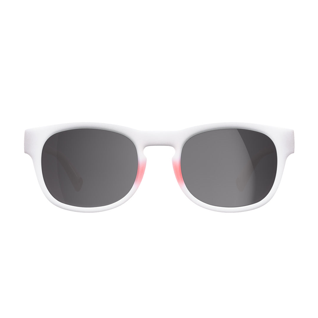 Lentes POC Evolve
