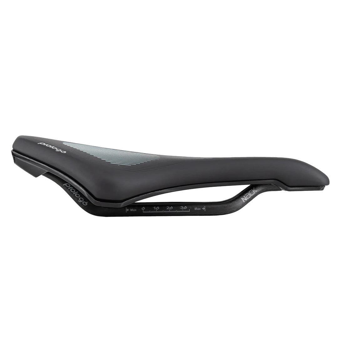 Asiento Prologo Dimension EVA 156 - Riel TIROX